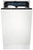 Electrolux KEQC3100L