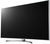 LG 49UJ7507