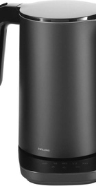 Zwilling J.A. Henckels Enfinigy Pro 53006-002-0
