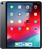 Apple iPad Pro 12.9-inch Wi-Fi + Cellular 64GB Space Gray (MTHN2) 2018