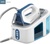 Braun CareStyle 3 IS 3157 BL