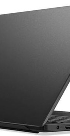 Lenovo V15 G3 IAP Business Black (82TT0008GE)