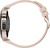 HUAWEI Watch 5 42 mm Beige (55020EWF)