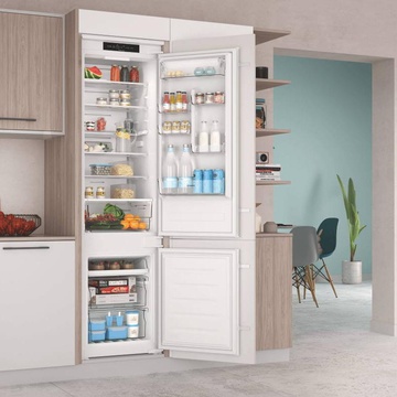 Indesit INC20T321EU