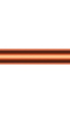 Dyson Cyclone V10 Absolute