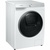 Samsung WW90T986CSH/UA