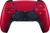 Sony DualSense Volcanic Red (1000040191)