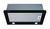 Borgio TLF (TR) 60 Black Glass