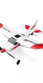 VolantexRC Trainstar Mini RTF (TW-761-1)