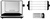 Russell Hobbs Attentiv 26210-56