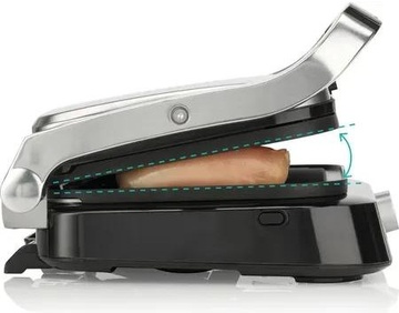 Hisense HCG2100S