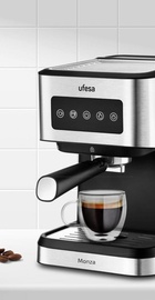 Ufesa Monza (71705461)