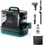 Rowenta Clean It IN5020F0