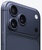 Apple iPhone 17 Pro Max 1TB eSIM Deep Blue (MFXQ4)
