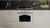 Gorenje BOS67371CLI
