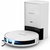 Rowenta X-Plorer Serie 70+ Total Care RR8497WH