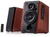 Edifier R1700BT