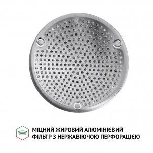 Perfelli CRE 3673 I 1000 LED