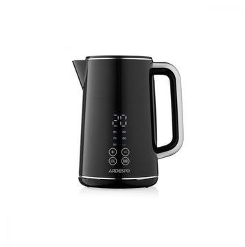 Ardesto EKL-X53E