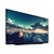 Panasonic TX-85XR940