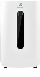 Electrolux EDM-25L