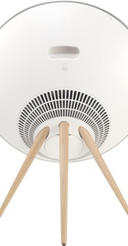 Bang&Olufsen BeoPlay A9 White