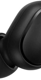 Xiaomi Redmi AirDots 2S (TWSEJ07LS)