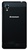 Lenovo P780 4GB Black