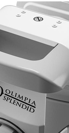 Olimpia Splendid CALDORAD HUMI 13 (99298)