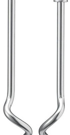 KitchenAid 5KHM9212EPT