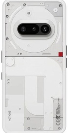 Nothing Phone (3a) 8/128GB White