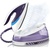 Philips GC7635/30