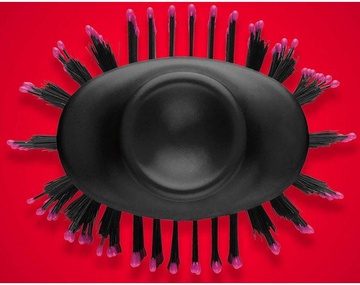Revlon RVDR5282UKE