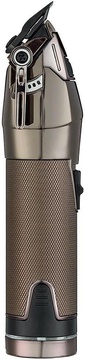 BaByliss PRO Snap FX FX895E