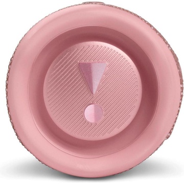 JBL Flip 6 Pink (JBLFLIP6PINK)
