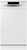 Gorenje GS52010S