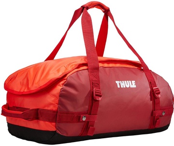 Thule Chasm 40L Roarange (TH221103)