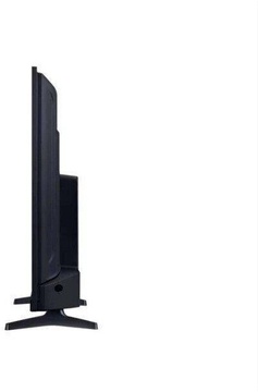 Samsung UE32T4000