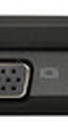 HP ZBook 14 G2 (L3Z52UT)