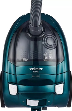 Zelmer ZVC031P Radek