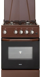 Eleyus FARO 5501 EF BR