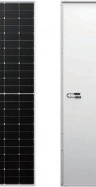 Longi Solar LR5-72HTH-580M