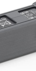 DJI Mavic 4 Pro Intelligent Flight Battery (CP.MA.00000845.01)