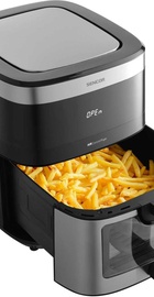 Sencor Vita SFR 9000SS