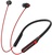 1More Spearhead VR BT Headphones Black (E1020BT)
