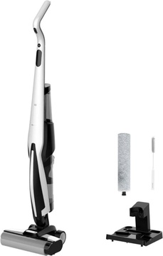 Deerma VX100 (DEM-VX100)
