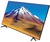 Samsung UE75TU7092