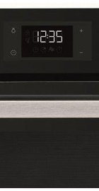 Whirlpool OAS KP8V1SW BLG