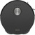 Dreame Bot L20 Ultra Black