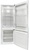 Eleyus HRDW 2180 E55 WH